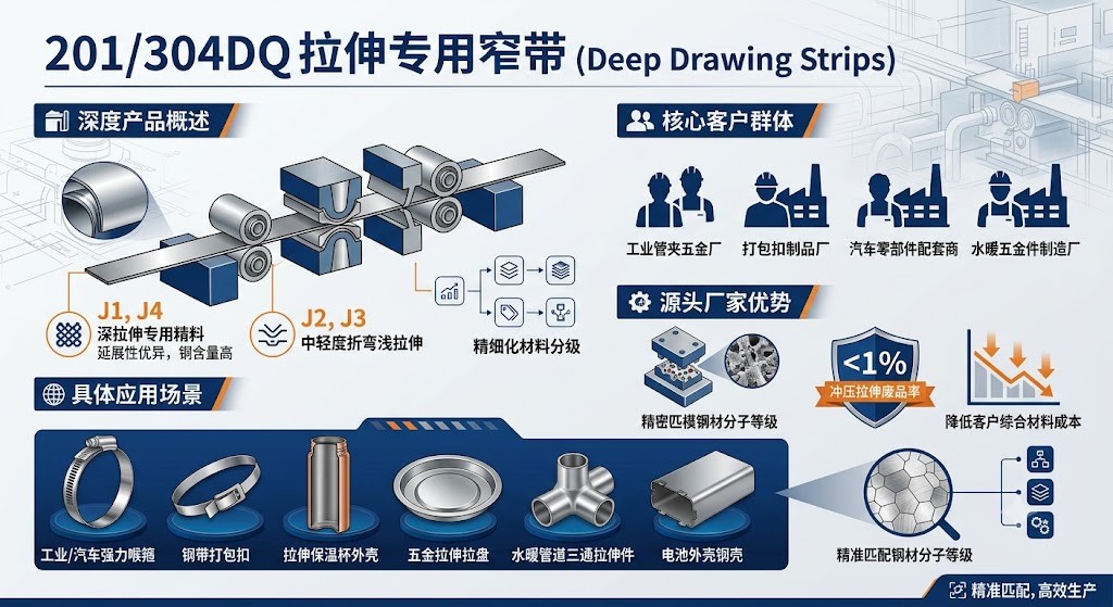 546b12aa-213c-4fcf-a49a-8826427635d5.jpg