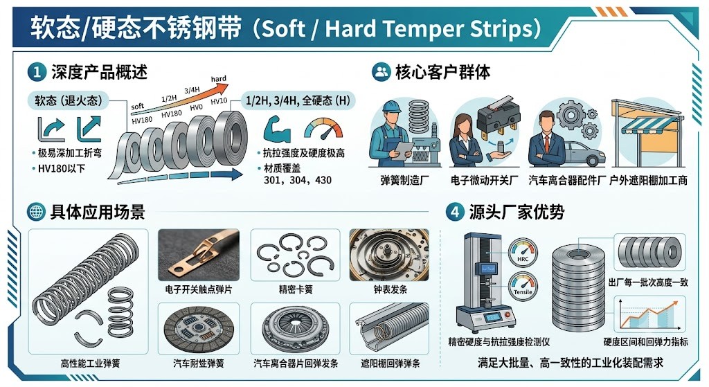64fda8b6-18a1-4afc-9fe8-cb9ad982839a.jpg