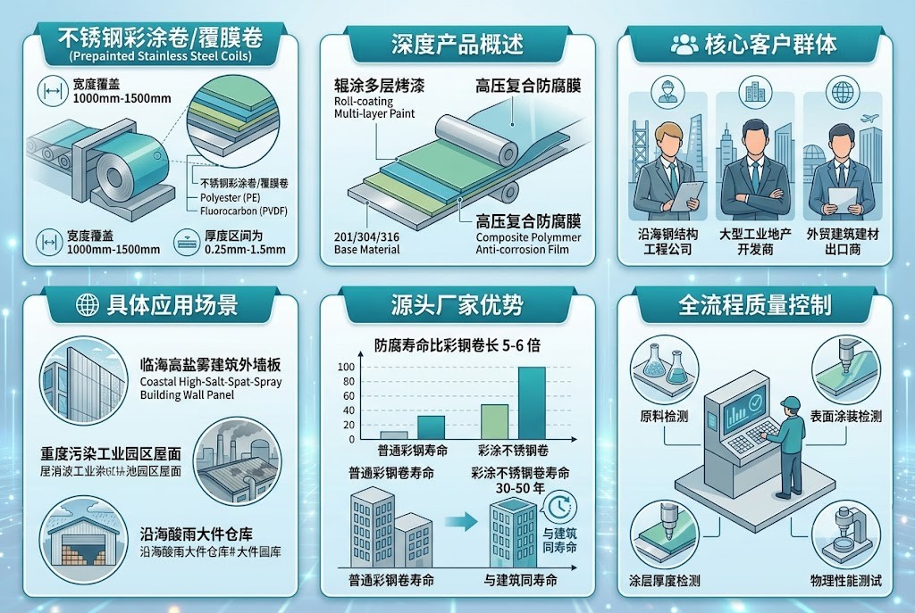 0efee98c-7cee-4ef4-b819-40d91fb1c43f.jpg