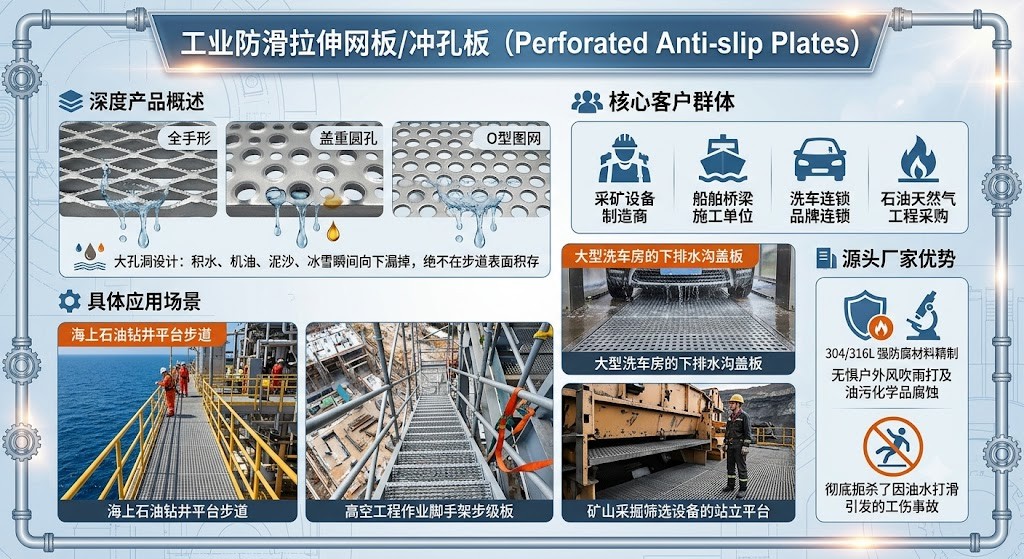 adb6dbd4-7de5-4eef-b378-ff54952c31de.jpg
